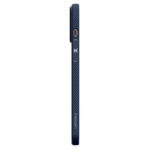 spigen-liquid-air-iphone-13-pro-navy-blue-stan-nowy