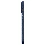 spigen-liquid-air-iphone-13-pro-navy-blue-stan-nowy