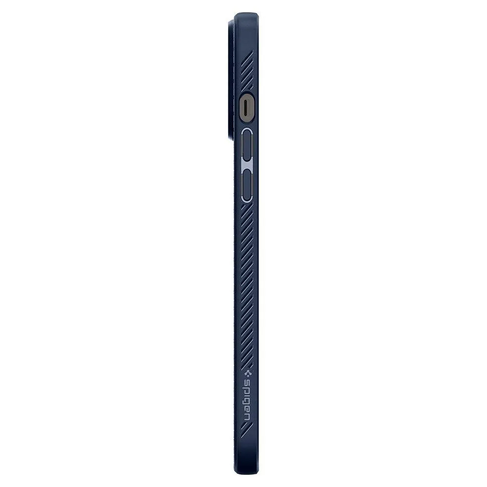 spigen-liquid-air-iphone-13-pro-navy-blue