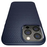spigen-liquid-air-iphone-13-pro-navy-blue-stan-nowy
