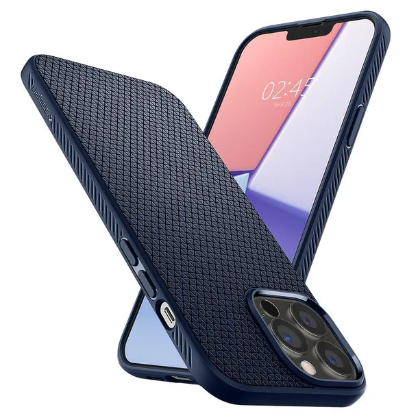 spigen-liquid-air-iphone-13-pro-navy-blue-stan-nowy