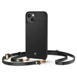 spigen-cyrill-classic-charm-iphone-13-black