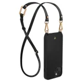 spigen-cyrill-classic-charm-iphone-13-black-stan-nowy