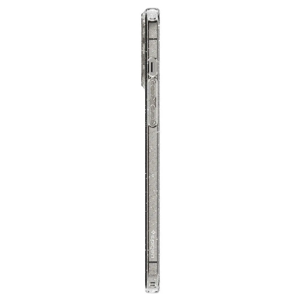 spigen-liquid-crystal-iphone-13-pro-glitter-crystal