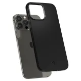 spigen-thin-fit-iphone-13-pro-black-stan-nowy
