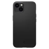 spigen-thin-fit-iphone-13-black-stan-nowy