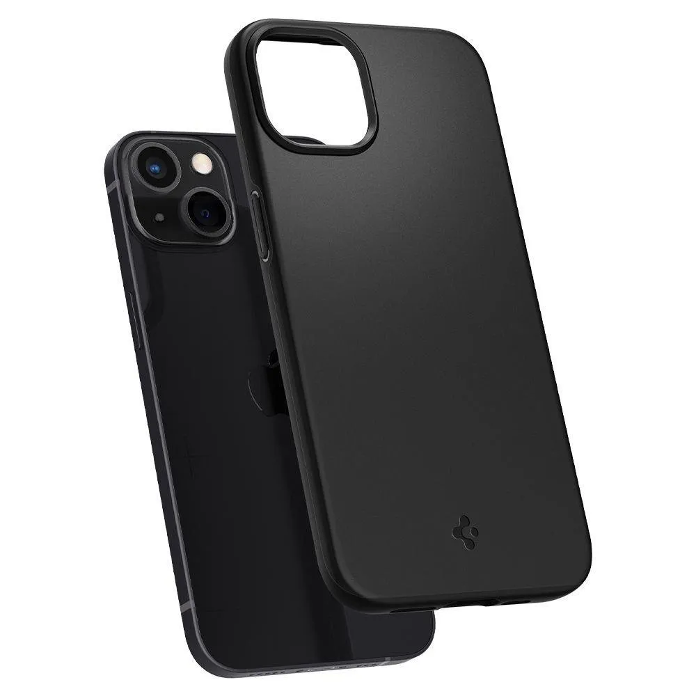 spigen-thin-fit-iphone-13-black