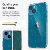 spigen-liquid-crystal-iphone-13-glitter-crystal-stan-nowy