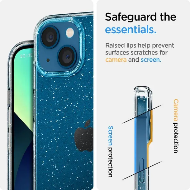 spigen-liquid-crystal-iphone-13-glitter-crystal-stan-nowy