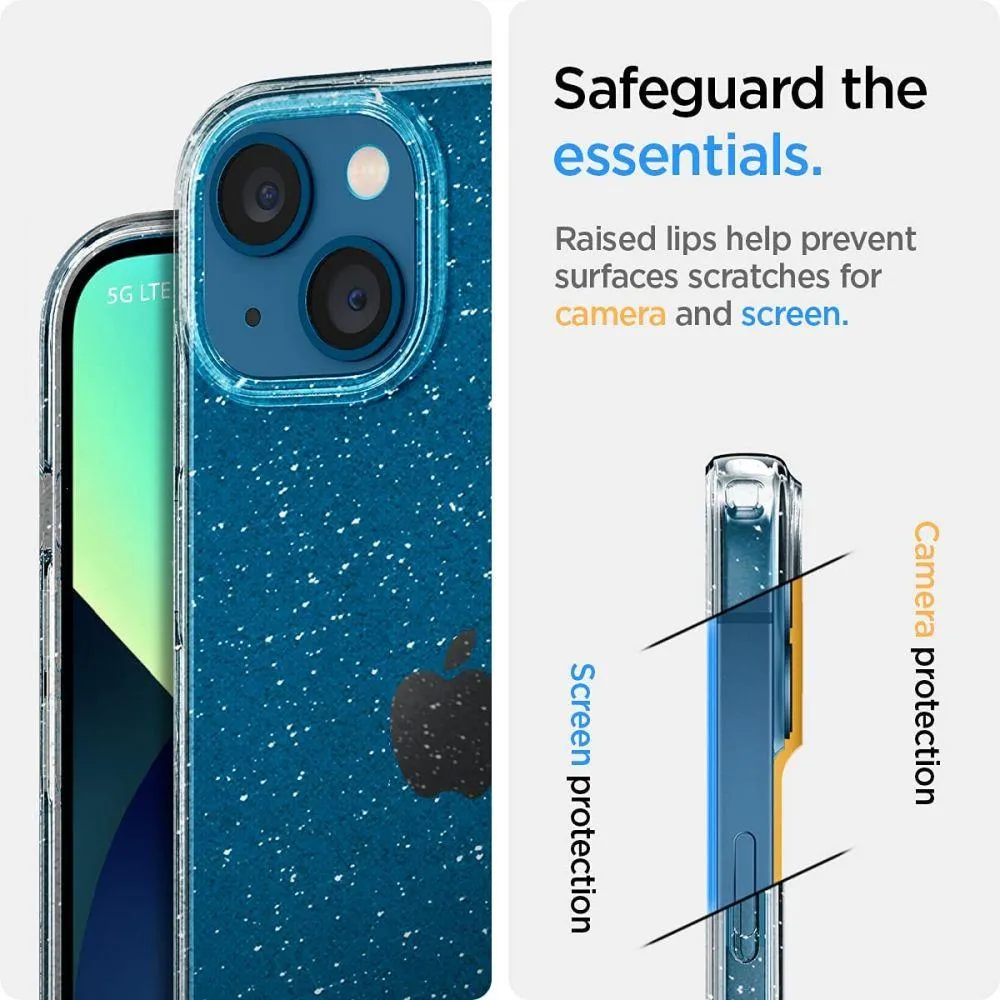 spigen-liquid-crystal-iphone-13-glitter-crystal