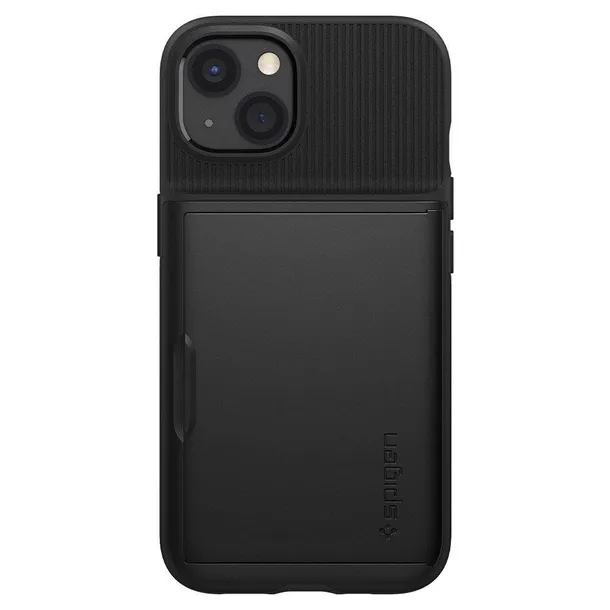 spigen-slim-armor-cs-iphone-13-black-stan-nowy