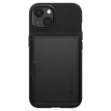 spigen-slim-armor-cs-iphone-13-black-stan-nowy