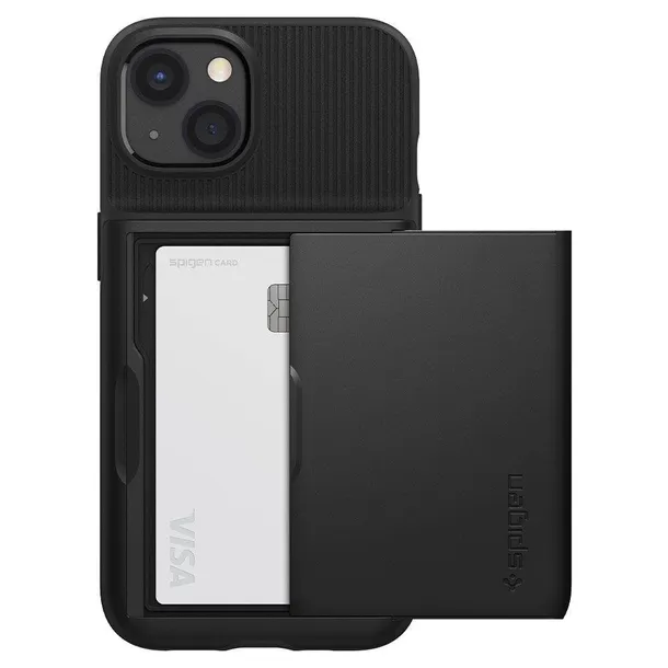 spigen-slim-armor-cs-iphone-13-black-stan-nowy