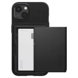 spigen-slim-armor-cs-iphone-13-black-stan-nowy