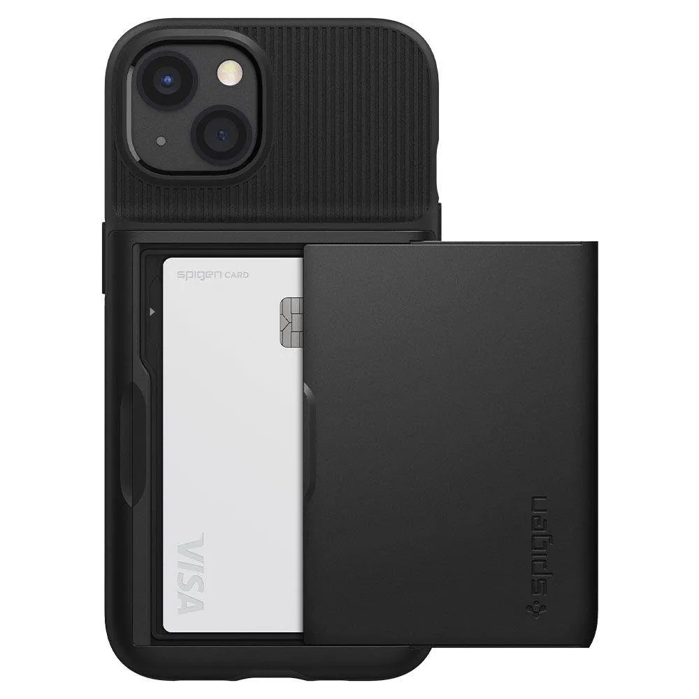 spigen-slim-armor-cs-iphone-13-black