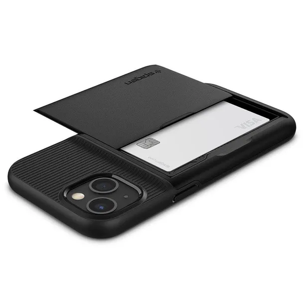 spigen-slim-armor-cs-iphone-13-black-stan-nowy