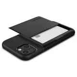 spigen-slim-armor-cs-iphone-13-black-stan-nowy