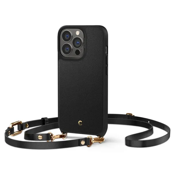 spigen-cyrill-classic-charm-iphone-13-pro-black