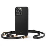 spigen-cyrill-classic-charm-iphone-13-pro-black