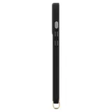spigen-cyrill-classic-charm-iphone-13-pro-black-stan-nowy