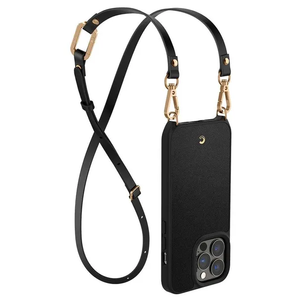 spigen-cyrill-classic-charm-iphone-13-pro-black-stan-nowy