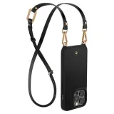spigen-cyrill-classic-charm-iphone-13-pro-black-stan-nowy