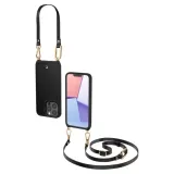 spigen-cyrill-classic-charm-iphone-13-pro-black-stan-nowy