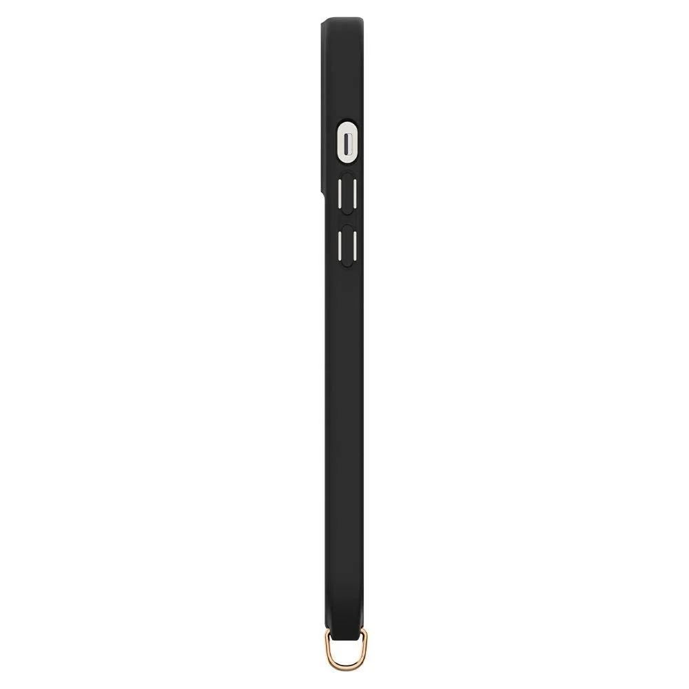 spigen-cyrill-classic-charm-iphone-13-pro-max-black