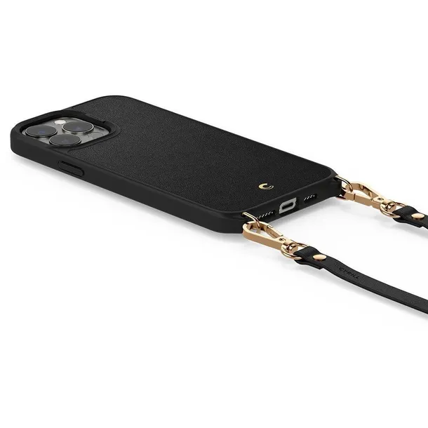 spigen-cyrill-classic-charm-iphone-13-pro-max-black-stan-nowy