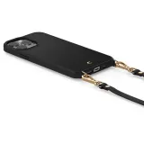 spigen-cyrill-classic-charm-iphone-13-pro-max-black-stan-nowy