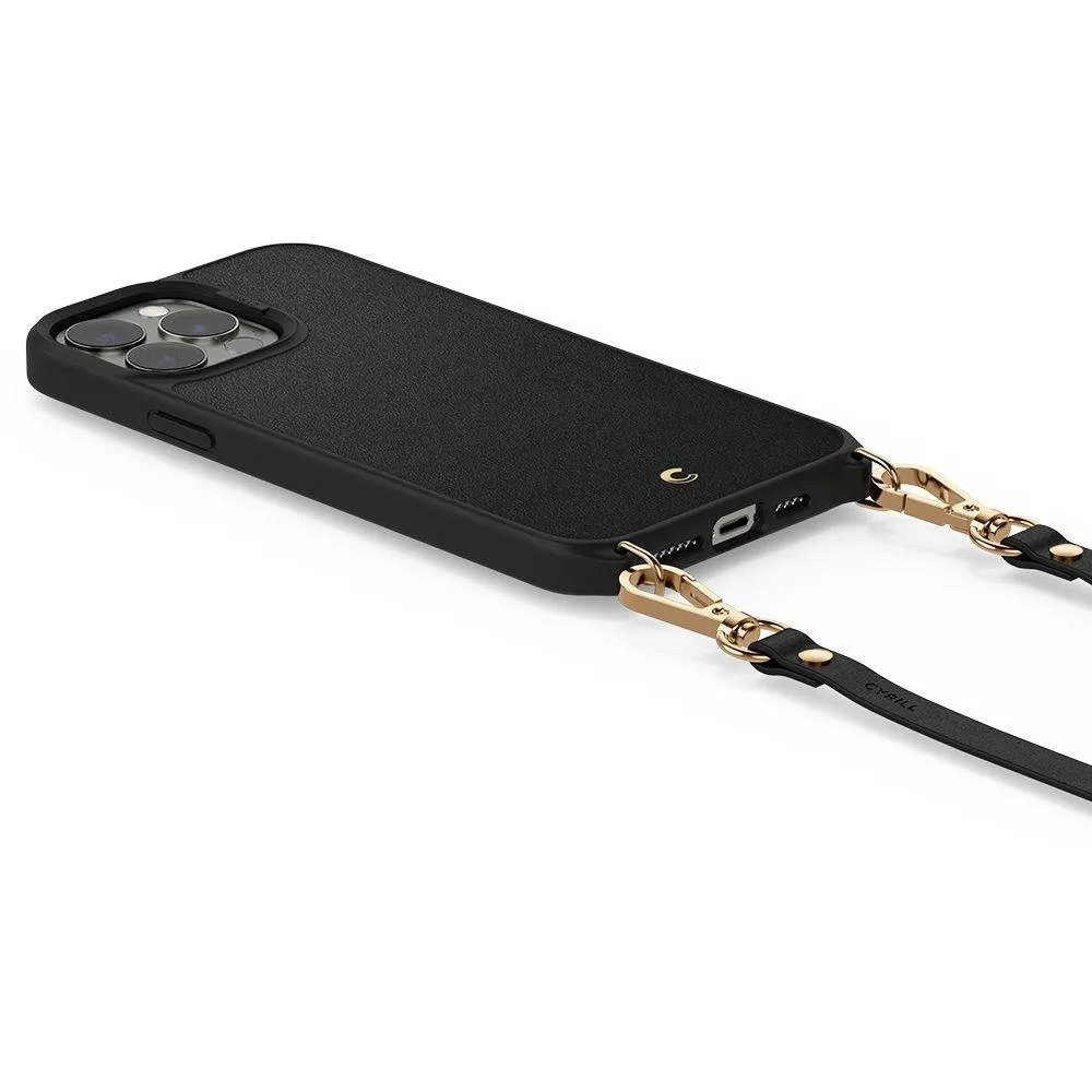 spigen-cyrill-classic-charm-iphone-13-pro-max-black