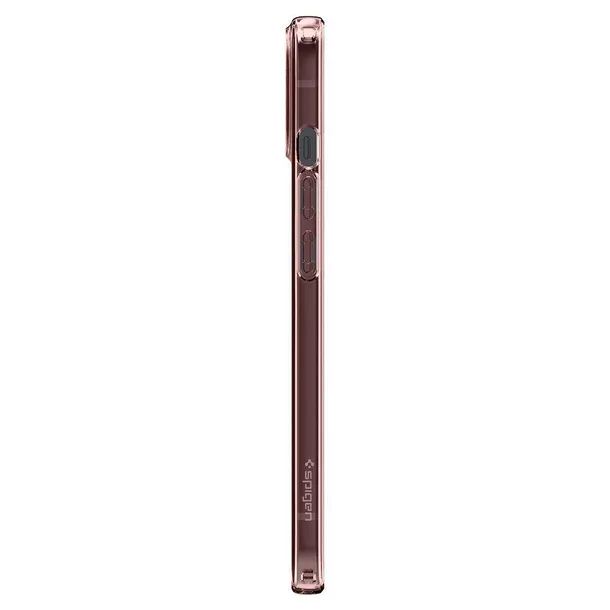 spigen-crystal-flex-iphone-13-mini-rose-crystal-stan-nowy
