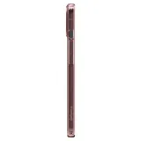 spigen-crystal-flex-iphone-13-mini-rose-crystal-stan-nowy