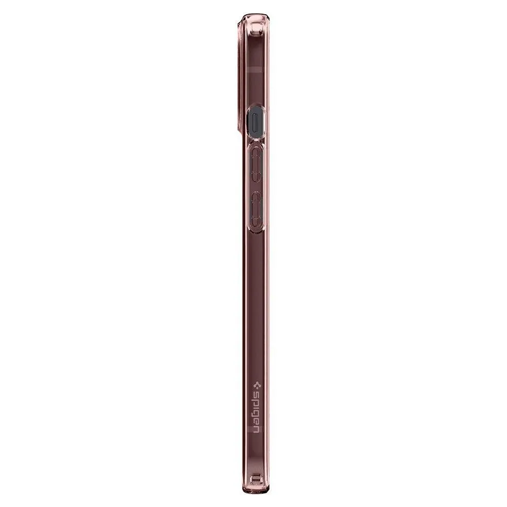 spigen-crystal-flex-iphone-13-mini-rose-crystal