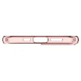 spigen-crystal-flex-iphone-13-mini-rose-crystal-stan-nowy