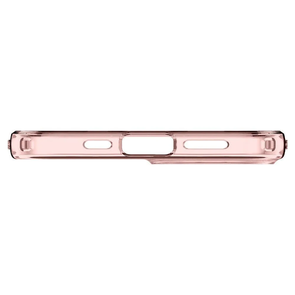 spigen-crystal-flex-iphone-13-mini-rose-crystal