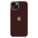 spigen-crystal-flex-iphone-13-rose-crystal-stan-nowy