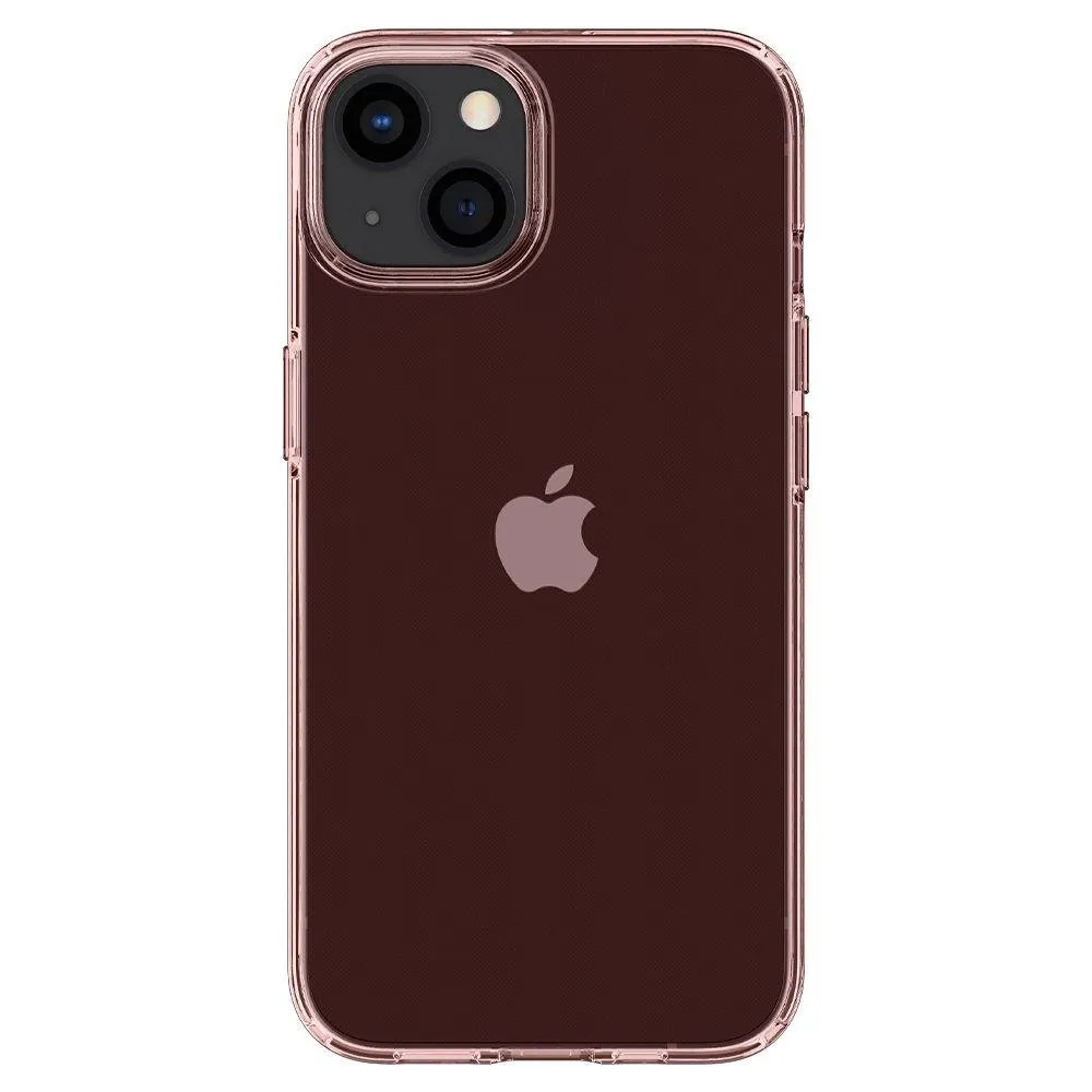 spigen-crystal-flex-iphone-13-rose-crystal