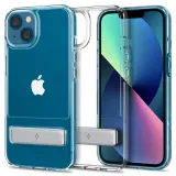 spigen-slim-armor-essential-s-iphone-13-mini-crystal-clear