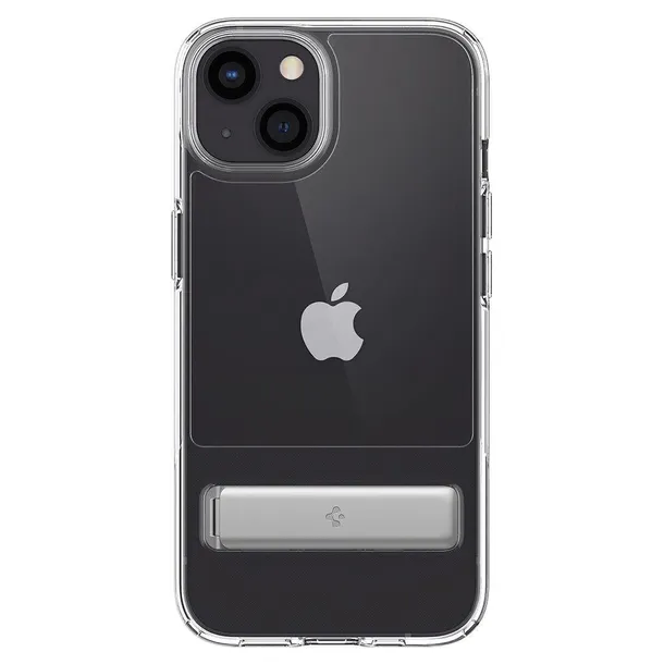 spigen-slim-armor-essential-s-iphone-13-mini-crystal-clear-stan-nowy