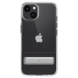 spigen-slim-armor-essential-s-iphone-13-mini-crystal-clear-stan-nowy