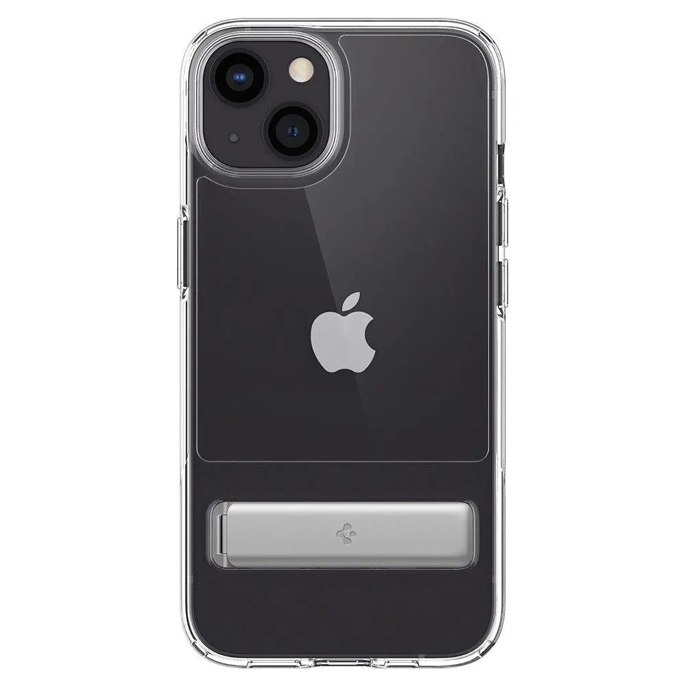 spigen-slim-armor-essential-s-iphone-13-mini-crystal-clear