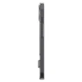spigen-slim-armor-essential-s-iphone-13-mini-crystal-clear-stan-nowy