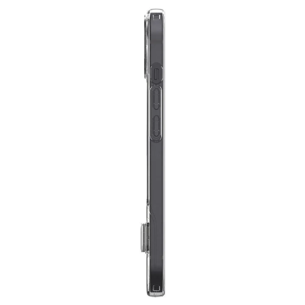 spigen-slim-armor-essential-s-iphone-13-mini-crystal-clear
