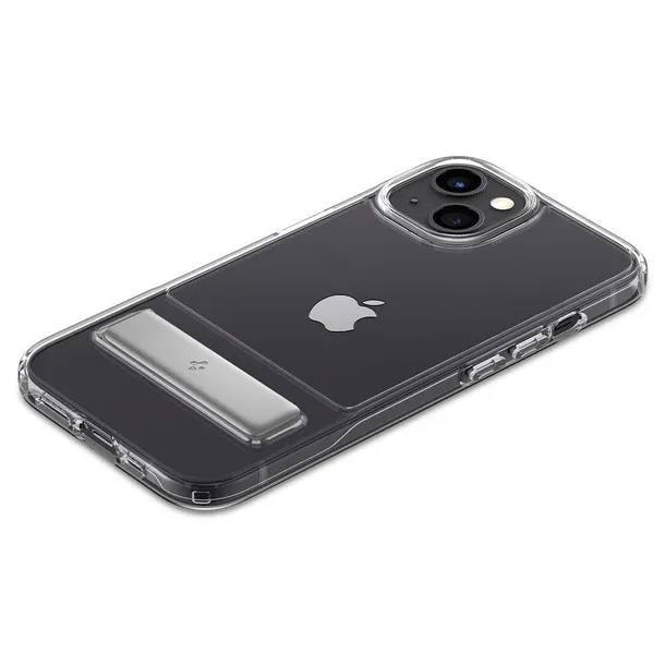 spigen-slim-armor-essential-s-iphone-13-mini-crystal-clear-stan-nowy