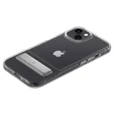spigen-slim-armor-essential-s-iphone-13-mini-crystal-clear-stan-nowy