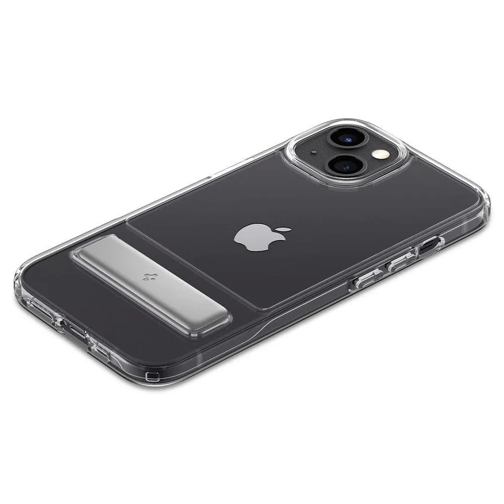 spigen-slim-armor-essential-s-iphone-13-mini-crystal-clear