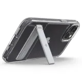 spigen-slim-armor-essential-s-iphone-13-mini-crystal-clear-stan-nowy