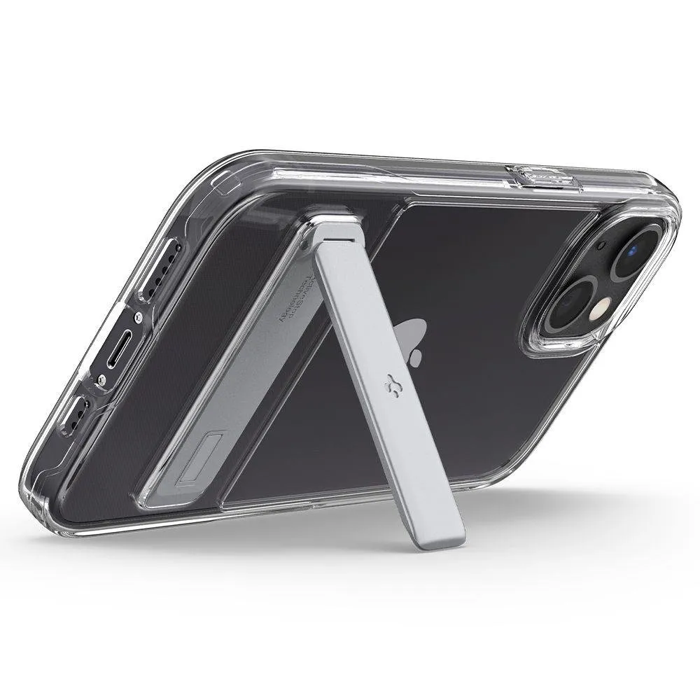 spigen-slim-armor-essential-s-iphone-13-mini-crystal-clear