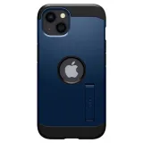 spigen-tough-armor-iphone-13-navy-blue-stan-nowy